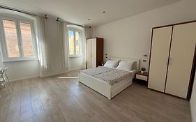 Apartment Center Pula